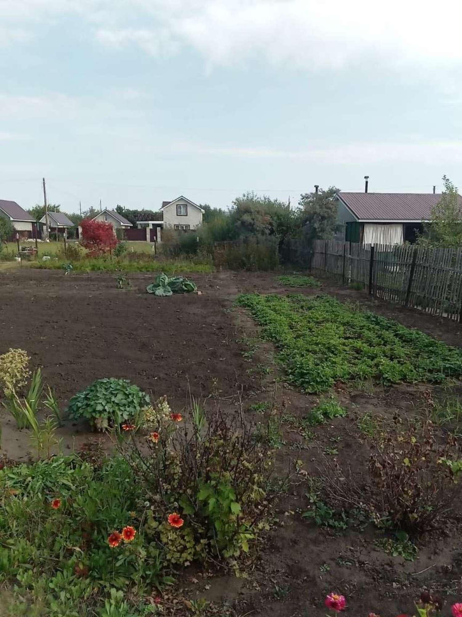 Купить дачу, дом, коттедж за 990 000 рублей на 4