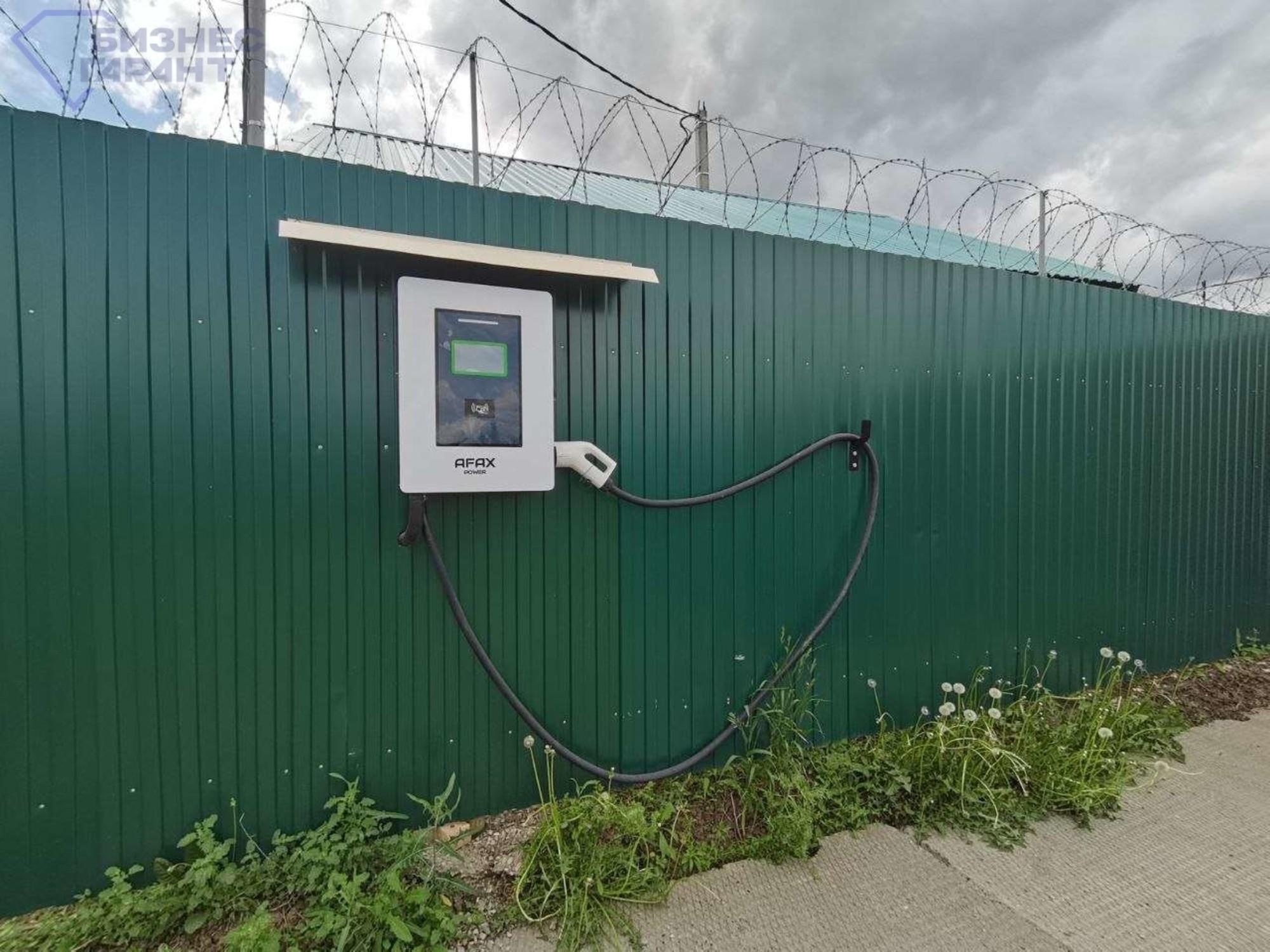Купить производственную площадь за 25 000 000 рублей на , 1кв