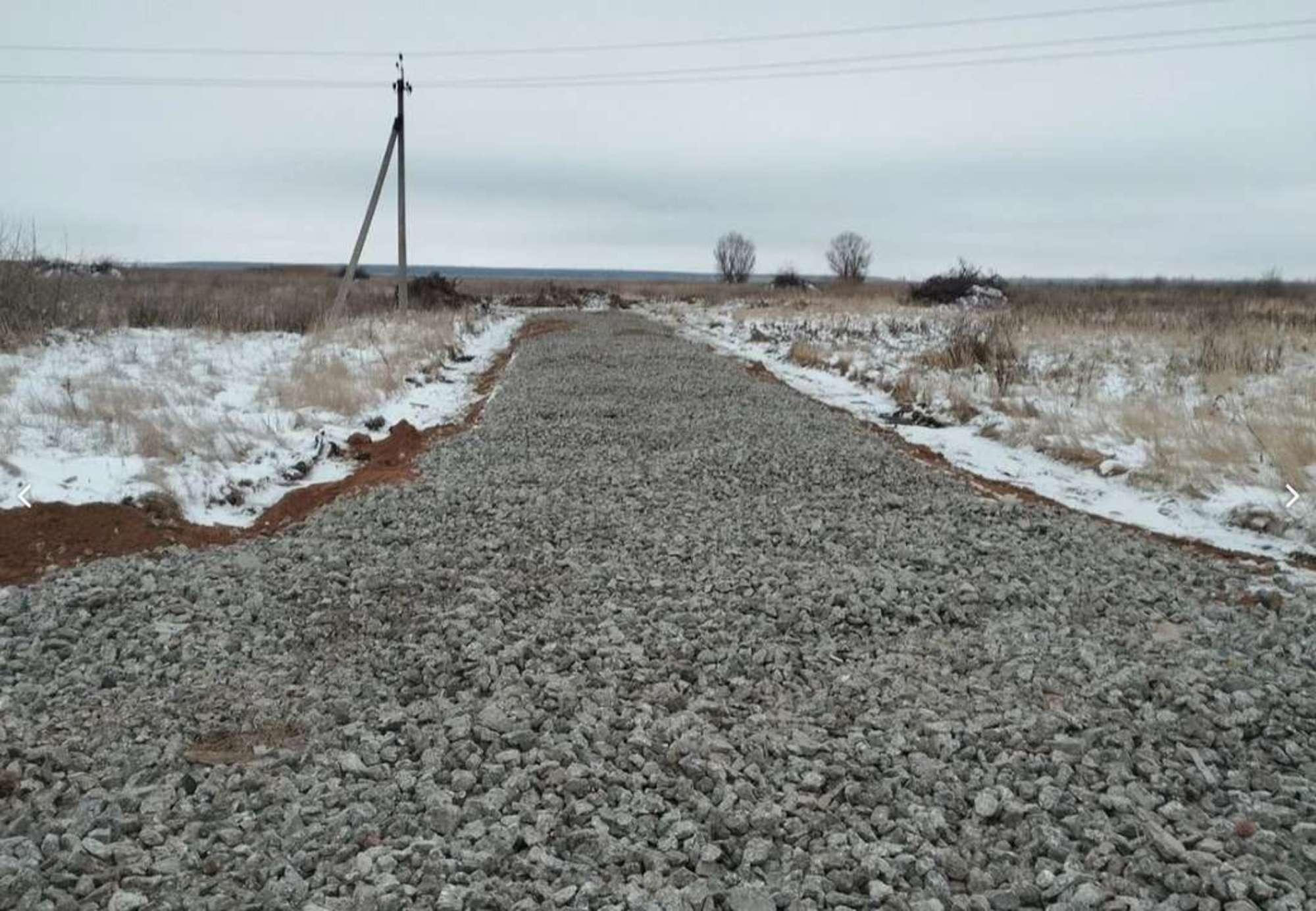 Купить землю, земельный участок за 9 000 000 рублей на Хрящевка село