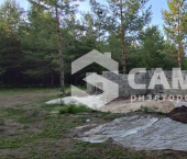 земля 10 сот Гоголя