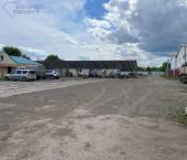 помещение 460 кв м , 1кв