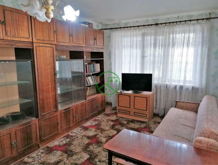 2-комн квартира Шухова улица, 10