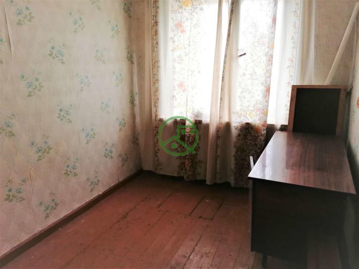 2-комн квартира Шухова улица, 10