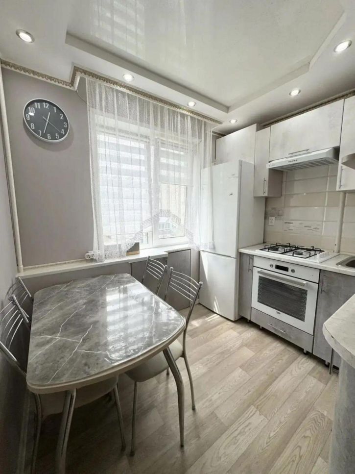 3-комн квартира Ленина улица, 66А