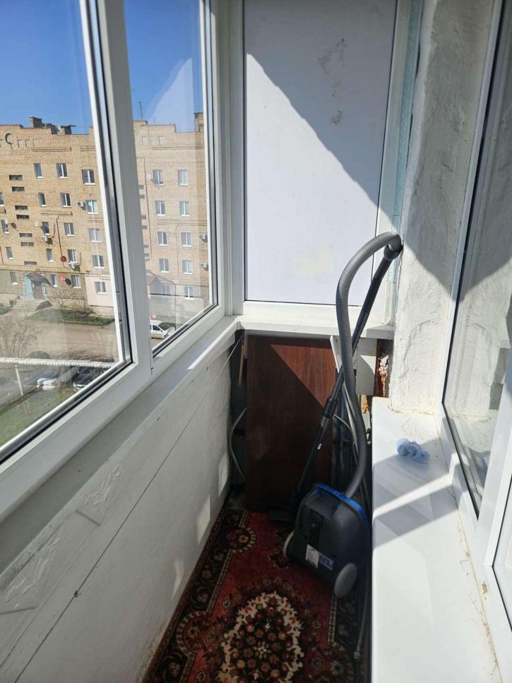 1-комн квартира Котовского улица, 26