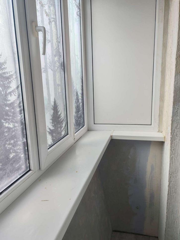 3-комн квартира Черняховского улица, 22а