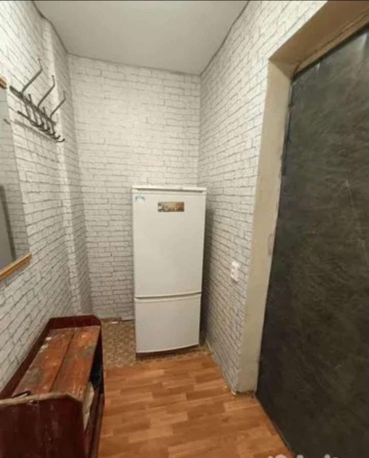 1-комн квартира Ново-Садовая, 14