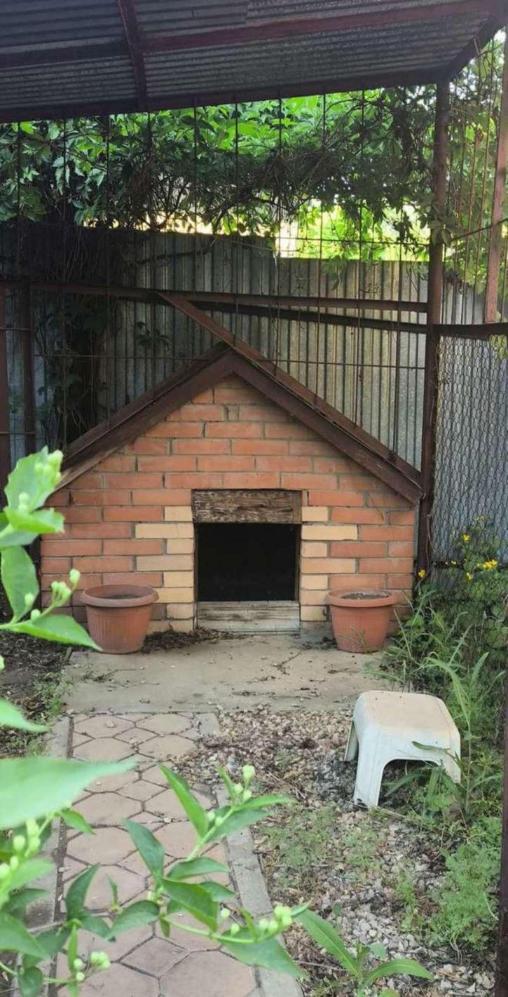 Коттедж/дом улица Максима Горького