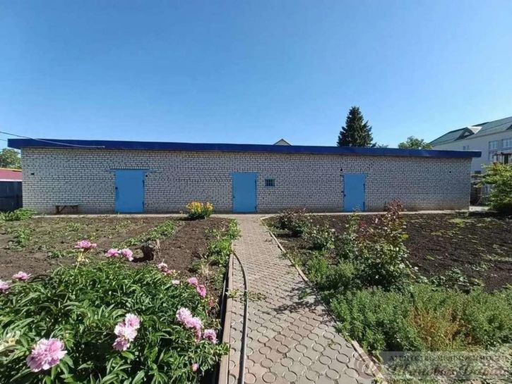 Коттедж/дом улица Льва Толстого, 29а