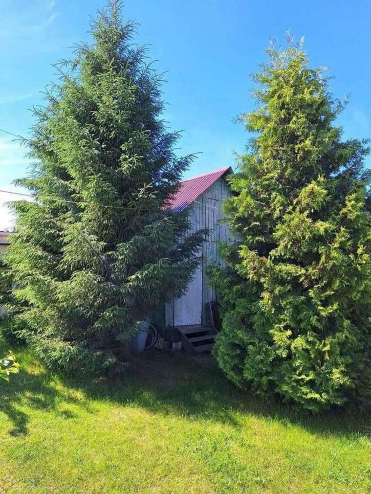Коттедж/дом 26-я Северная, 37