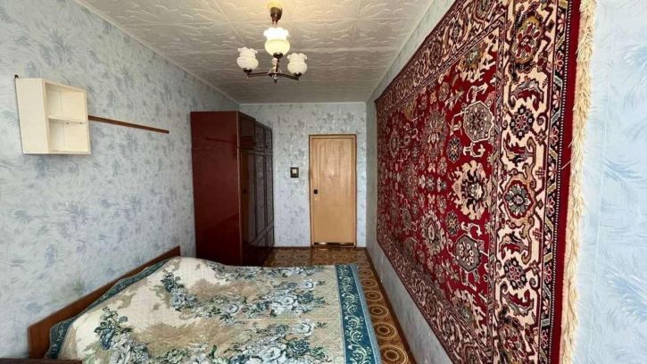 Коттедж/дом Первомайская улица, 28