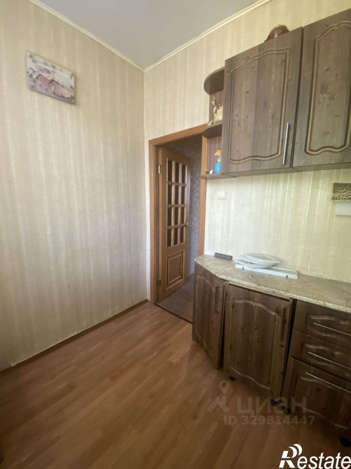 2-комн квартира улица Гая, 37,  д. 37