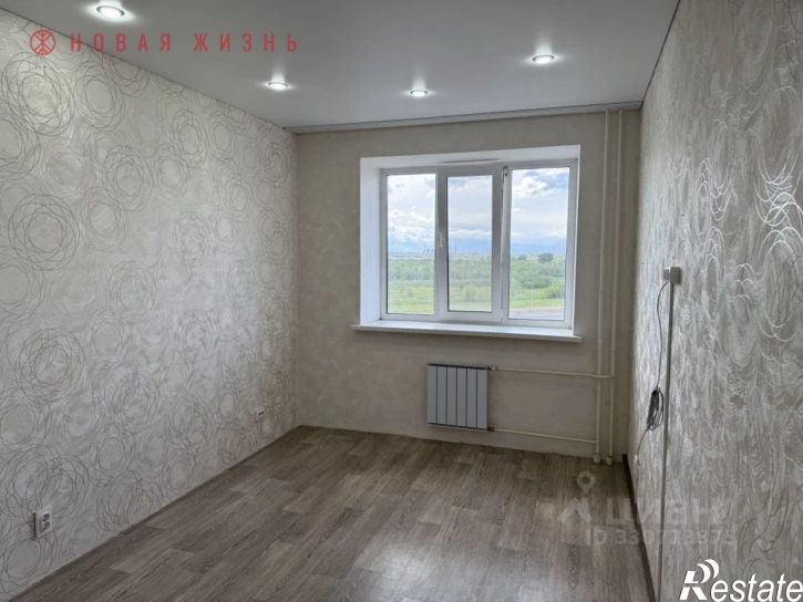 2-комн квартира ул Земская, 27,  д. 27