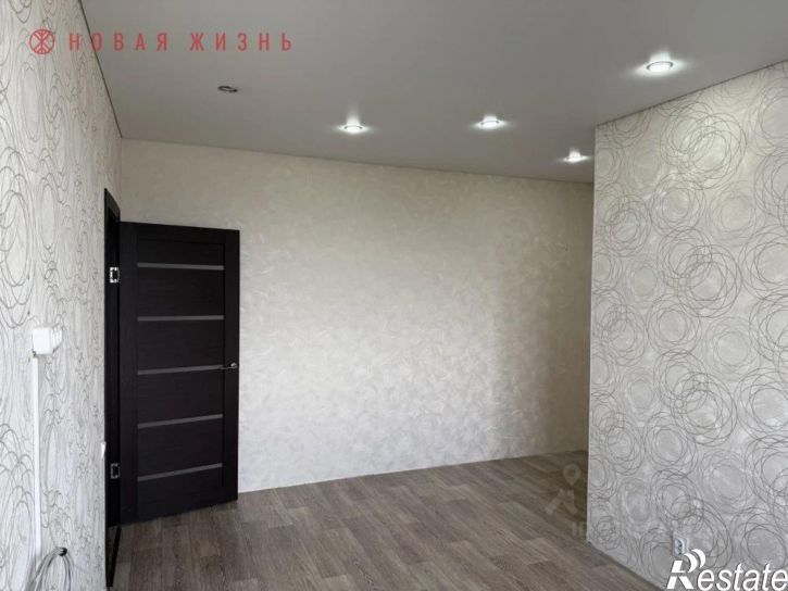 2-комн квартира ул Земская, 27,  д. 27