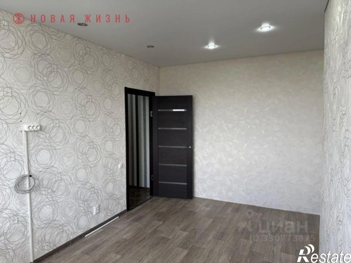 2-комн квартира ул Земская, 27,  д. 27