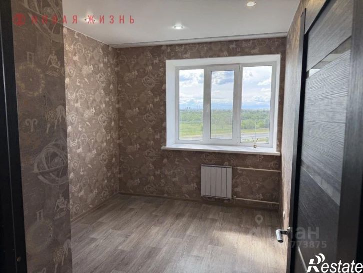 2-комн квартира ул Земская, 27,  д. 27