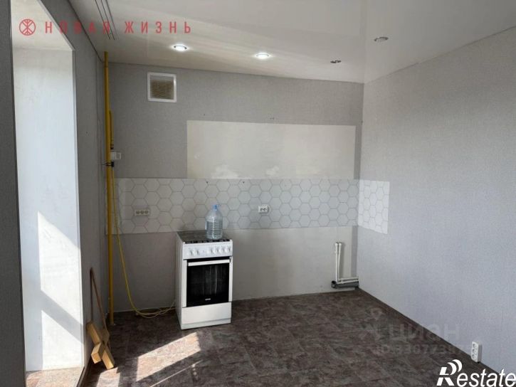 2-комн квартира ул Земская, 27,  д. 27