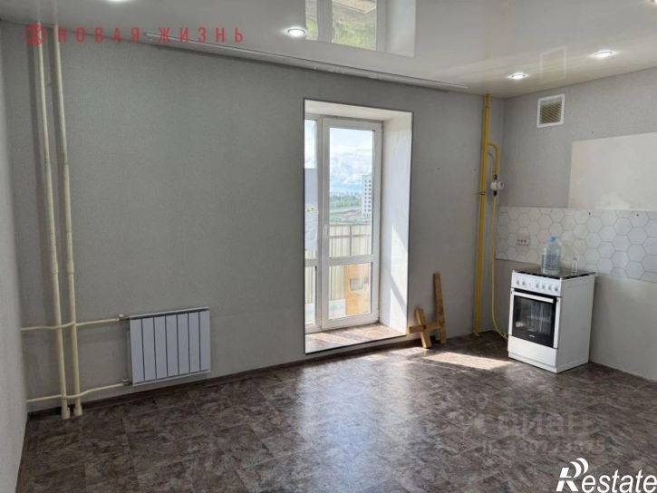 2-комн квартира ул Земская, 27,  д. 27
