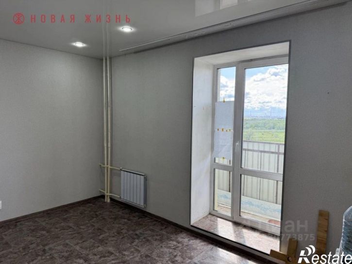 2-комн квартира ул Земская, 27,  д. 27