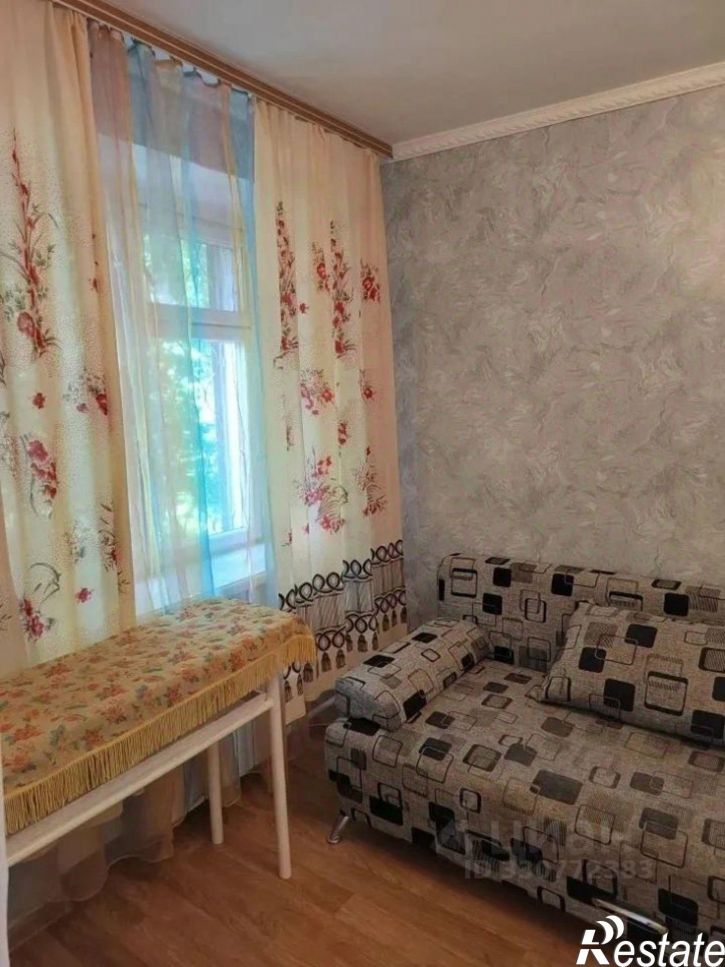 2-комн квартира Белорусская улица, 10,  д. 10