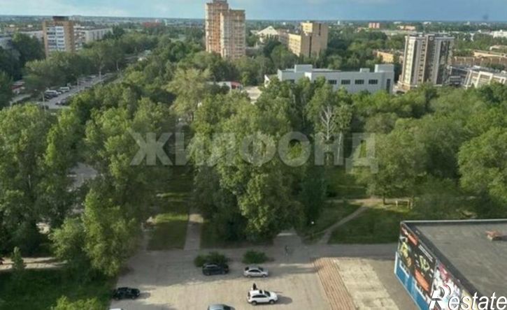1-комн квартира Революционная улица, 7Б,  д. 7Б