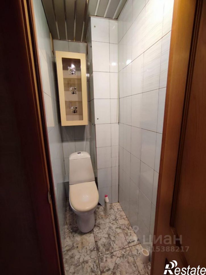 2-комн квартира бульвар Космонавтов, 11,  д. 11