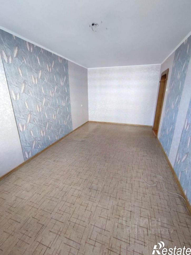 2-комн квартира бульвар Космонавтов, 11,  д. 11