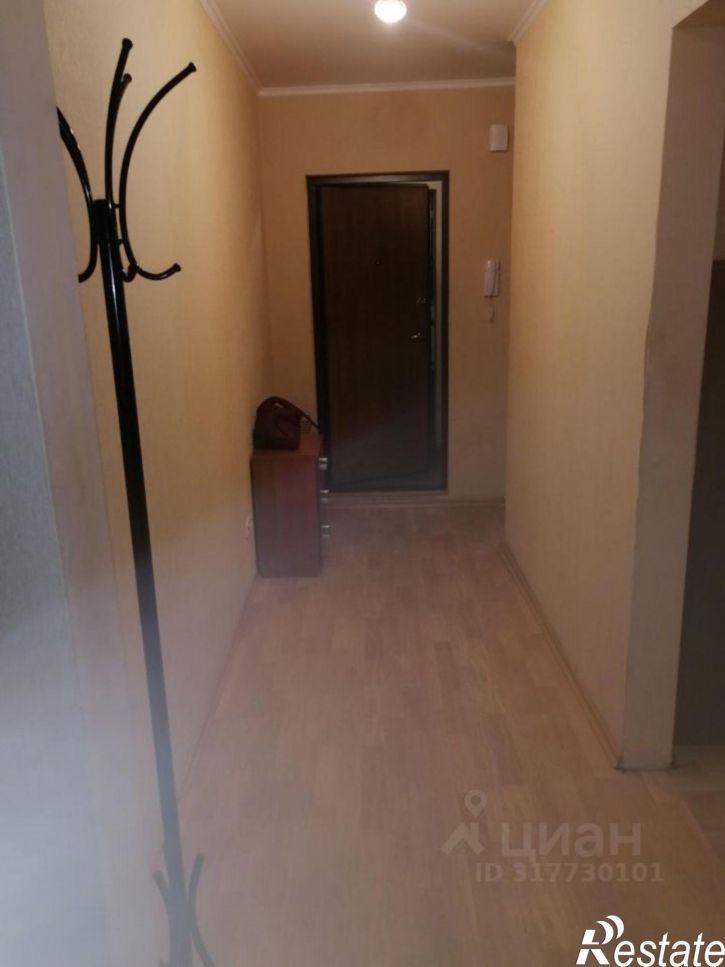 3-комн квартира Юбилейная улица, 69,  д. 69