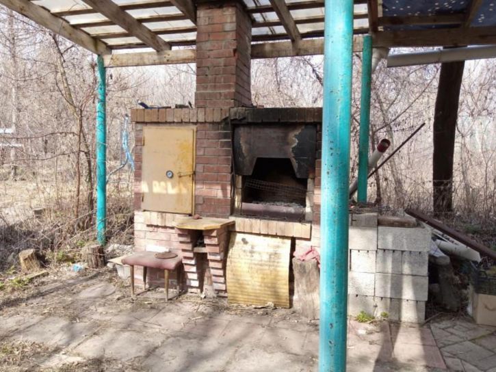 Коттедж/дом Заречная, 152