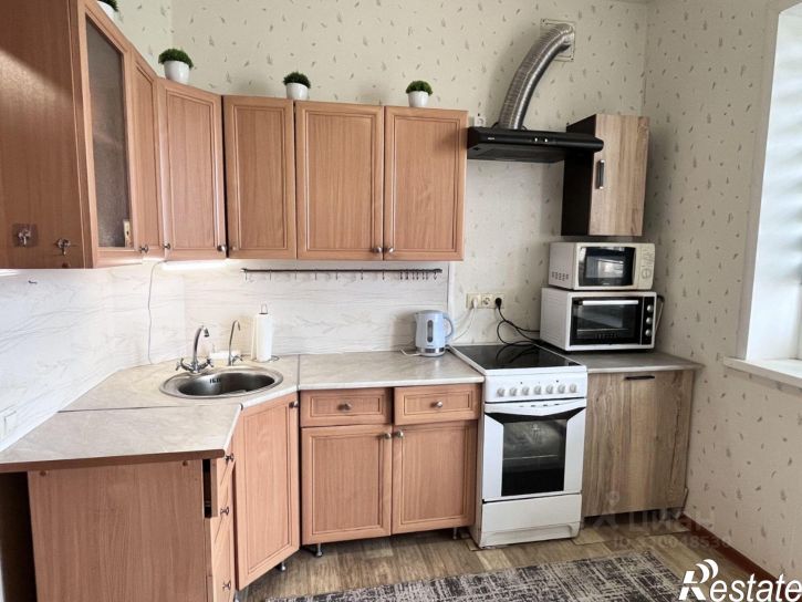 2-комн квартира ул Школьная, 15,  д. 15