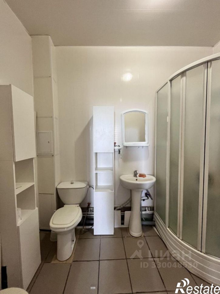2-комн квартира ул Школьная, 15,  д. 15