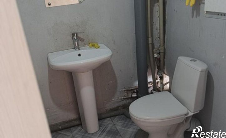 3-комн квартира бульвар Королёва, 2,  д. 2