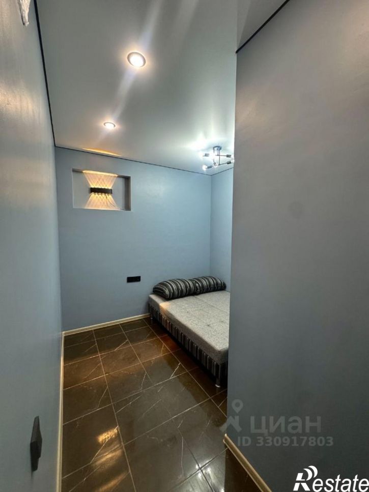Коттедж/дом Самара, ПСДК Падовка, 1