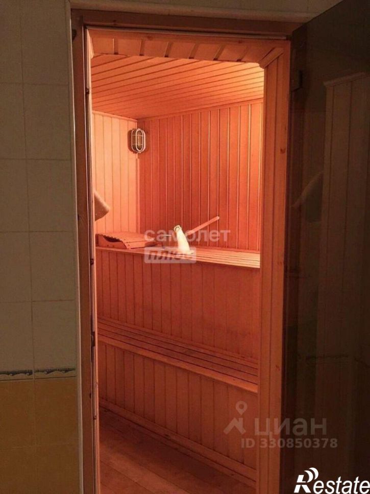 Коттедж/дом Красноярский район