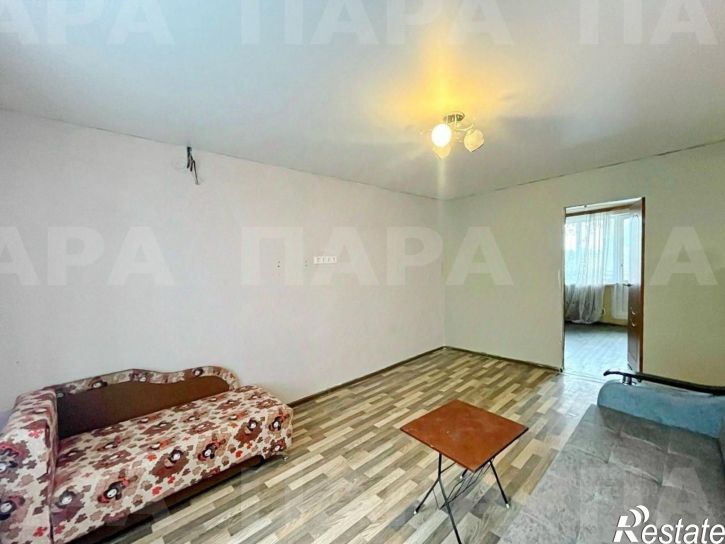 4-комн квартира Самара, Можайский пер., 1