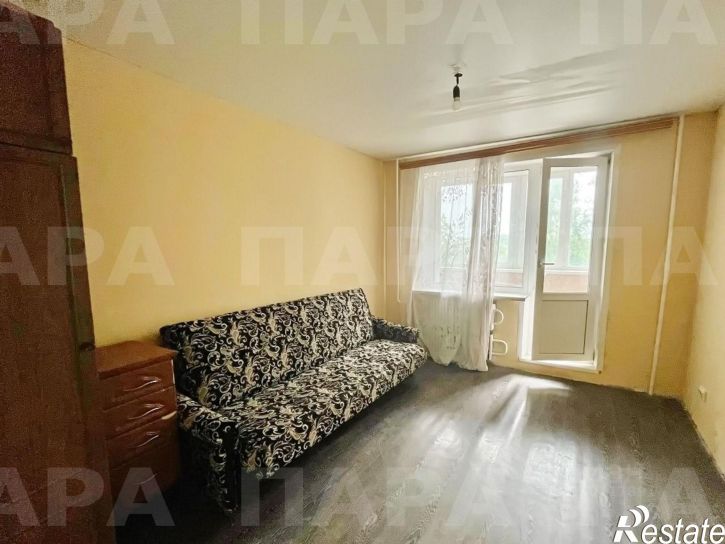 4-комн квартира Самара, Можайский пер., 1
