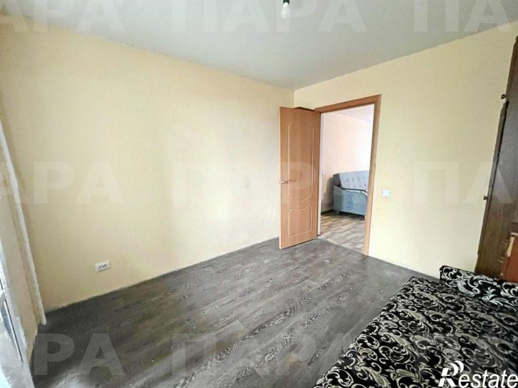 4-комн квартира Самара, Можайский пер., 1