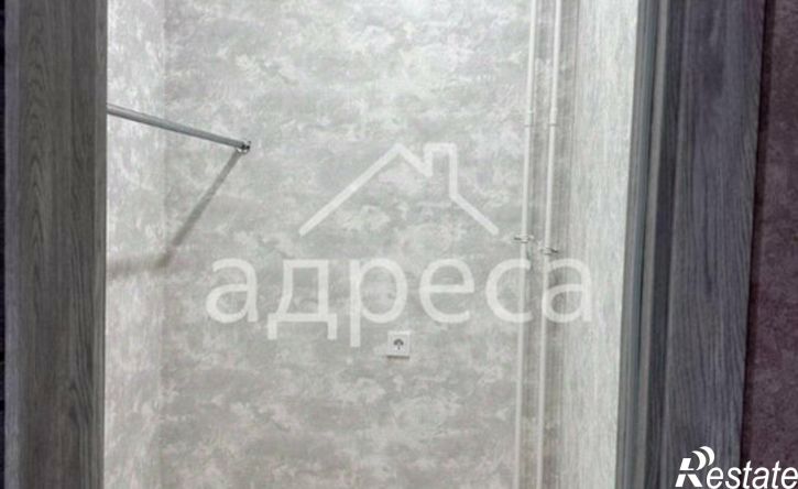 1-комн квартира Волжский район, сельское поселение Черноречье, село Николаевка, Челышевск