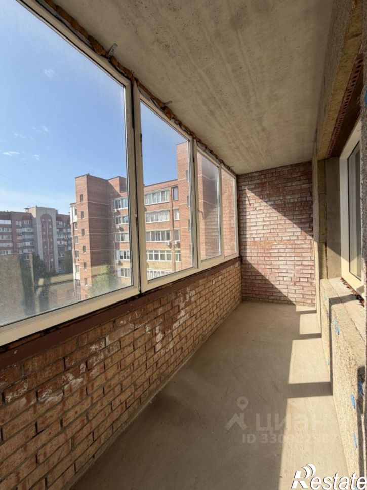 2-комн квартира Офицерская улица, 19,  д. 19