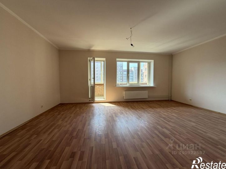 2-комн квартира Офицерская улица, 19,  д. 19