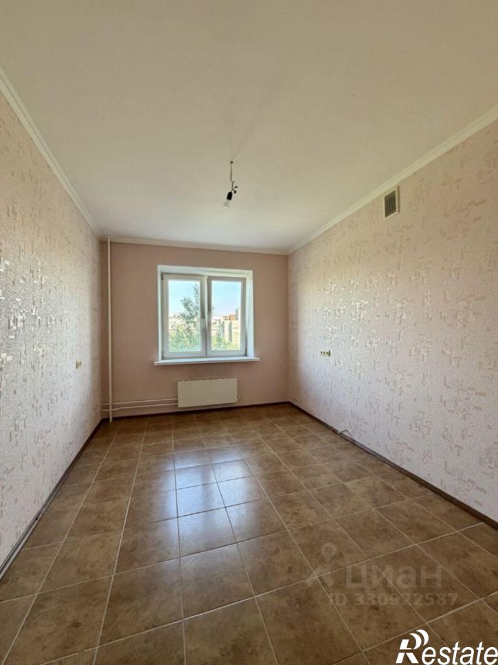 2-комн квартира Офицерская улица, 19,  д. 19