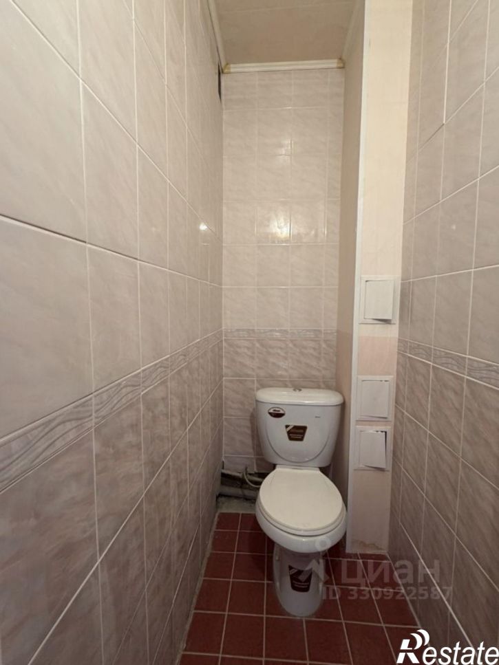 2-комн квартира Офицерская улица, 19,  д. 19