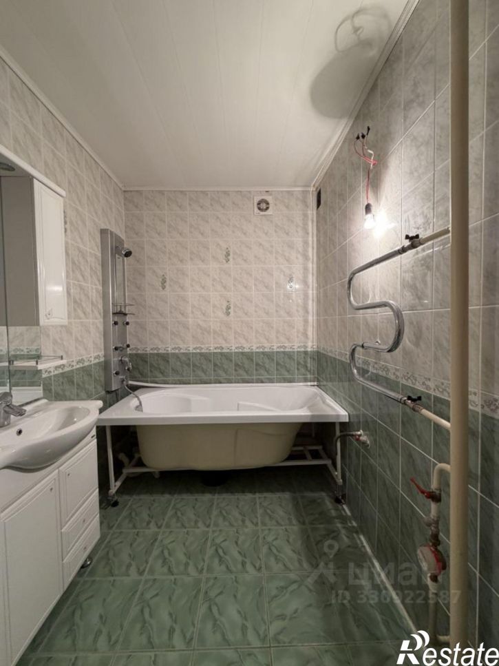 2-комн квартира Офицерская улица, 19,  д. 19