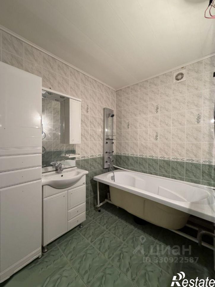 2-комн квартира Офицерская улица, 19,  д. 19