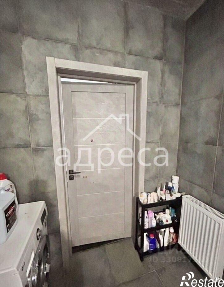 1-комн квартира Самара г., Куйбышевский