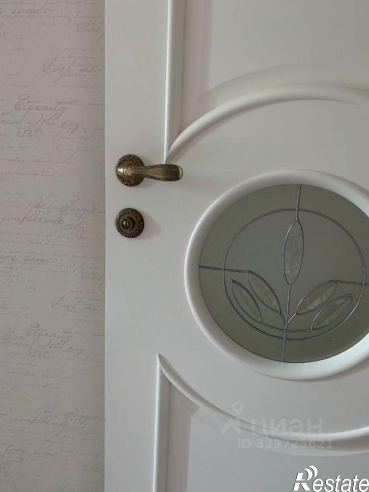 3-комн квартира Цветной бульвар, 10,  д. 10