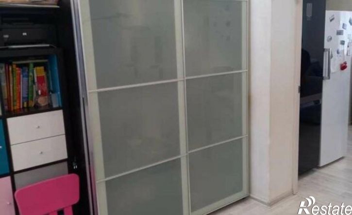 3-комн квартира ул Жилгородок, 29,  д. 29