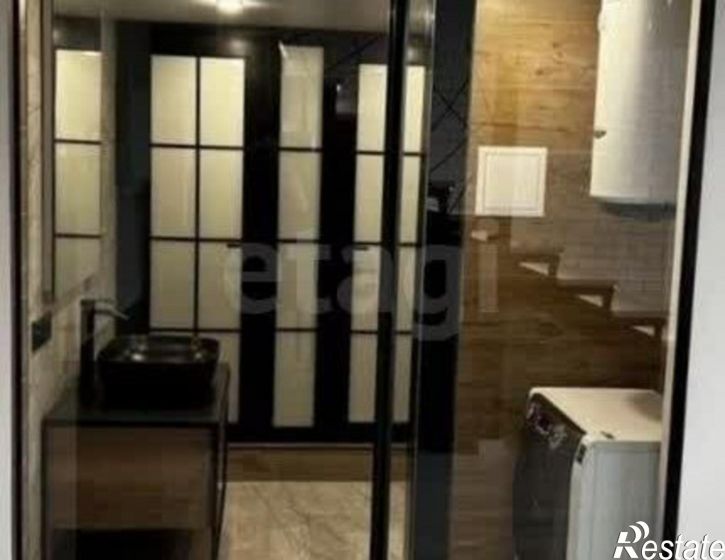2-комн квартира улица 40 лет Победы, 45Б,  д. 45Б