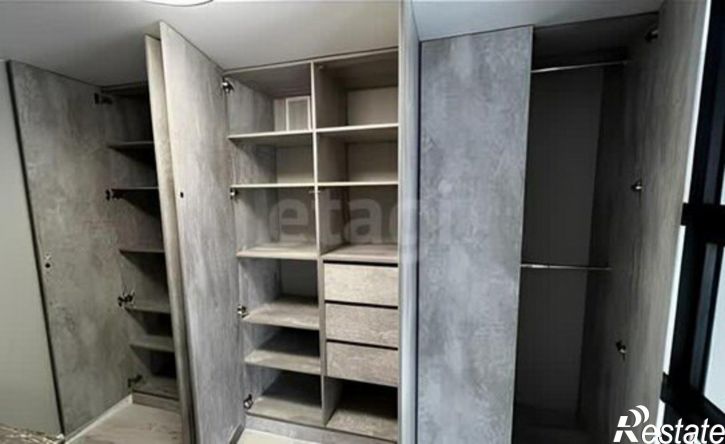 2-комн квартира улица 40 лет Победы, 45Б,  д. 45Б