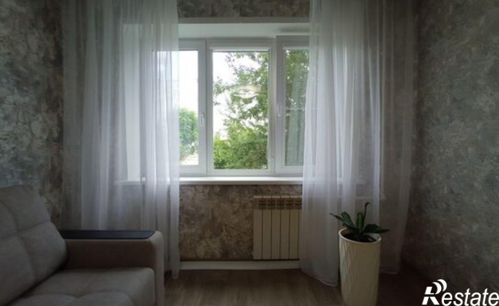 3-комн квартира ул Морквашинская, 49,  д. 49